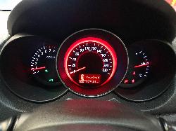 View Auto part Throttle Body Kia Cerato 2010