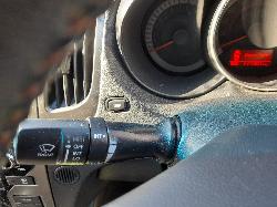 View Auto part Throttle Body Kia Cerato 2010