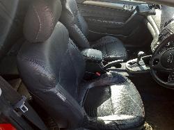 View Auto part Throttle Body Kia Cerato 2010