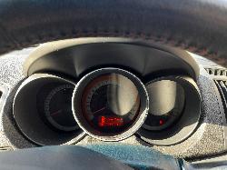 View Auto part Throttle Body Kia Cerato 2010