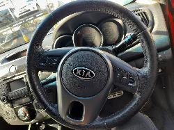 View Auto part Throttle Body Kia Cerato 2010