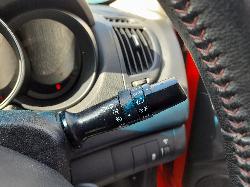View Auto part Throttle Body Kia Cerato 2010