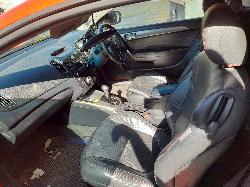 View Auto part Throttle Body Kia Cerato 2010