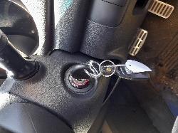 View Auto part Throttle Body Kia Cerato 2010