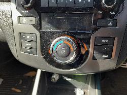 View Auto part Throttle Body Kia Cerato 2010