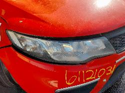 View Auto part Throttle Body Kia Cerato 2010