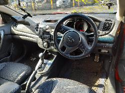 View Auto part Throttle Body Kia Cerato 2010
