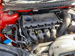 View Auto part Throttle Body Kia Cerato 2010