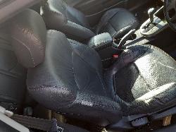 View Auto part Throttle Body Kia Cerato 2010
