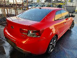 View Auto part Throttle Body Kia Cerato 2010