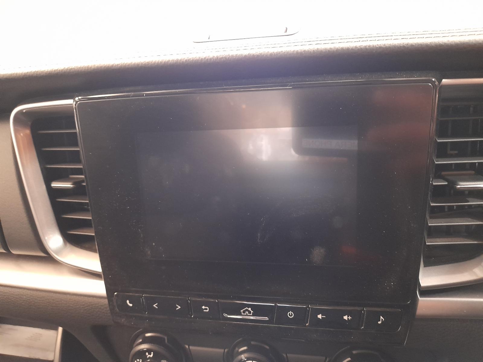 2021 Mazda Bt50 Starter View Auto part Starter Mazda Bt50 2021