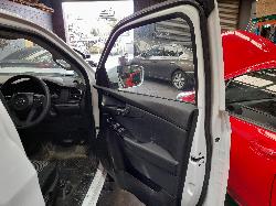 View Auto part Starter Mazda Bt50 2021