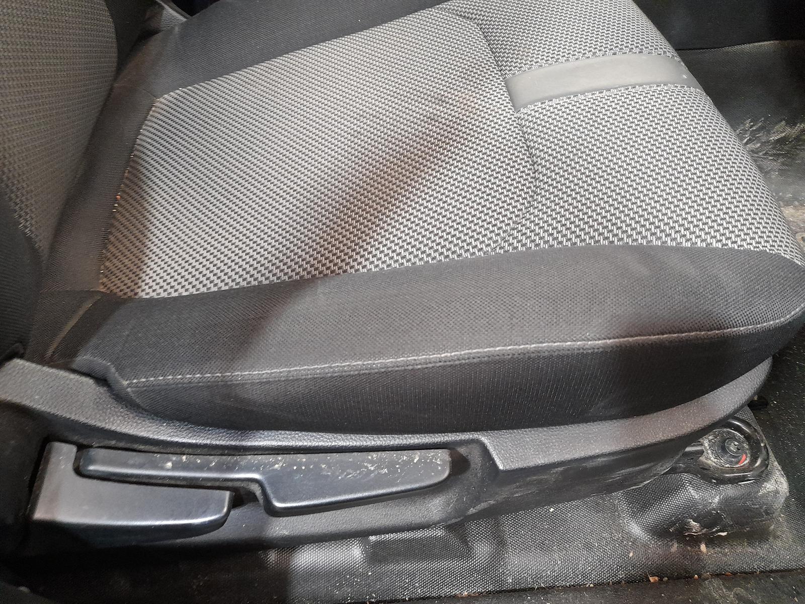 2021 Mazda Bt50 Starter View Auto part Starter Mazda Bt50 2021