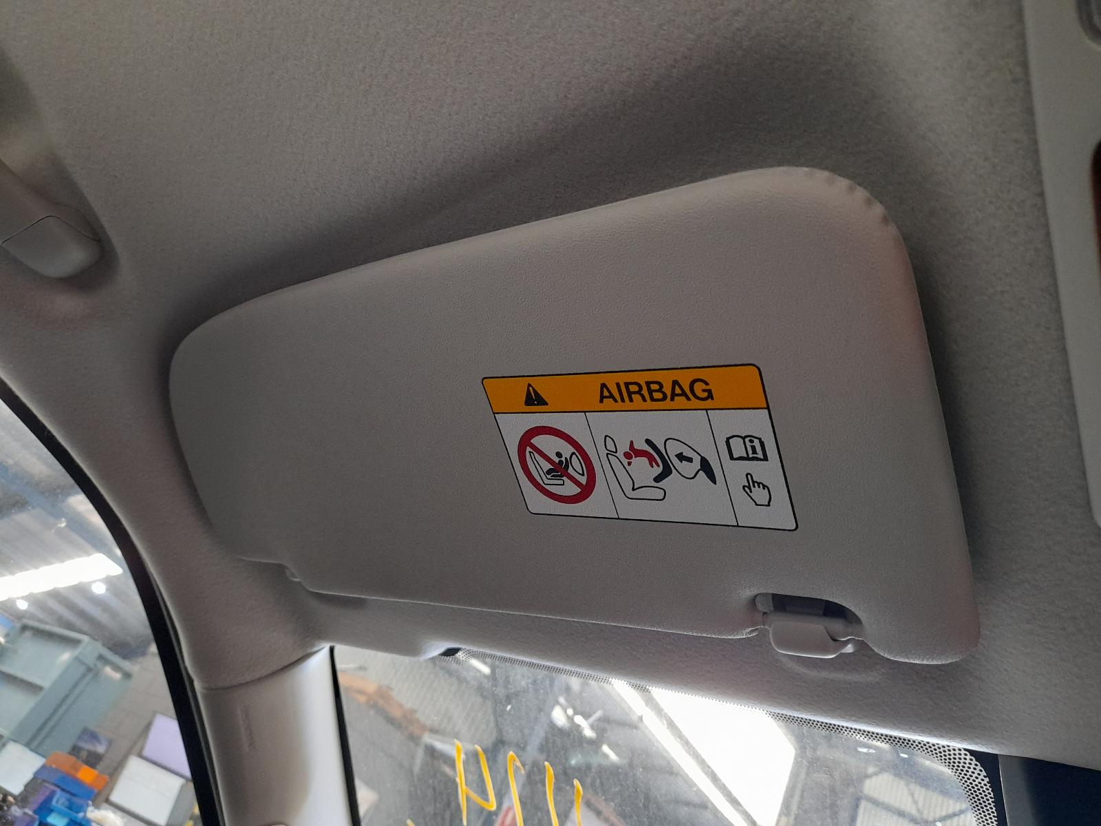 2021 Mazda Bt50 Starter View Auto part Starter Mazda Bt50 2021