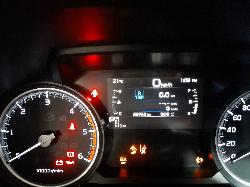 View Auto part Starter Mazda Bt50 2021