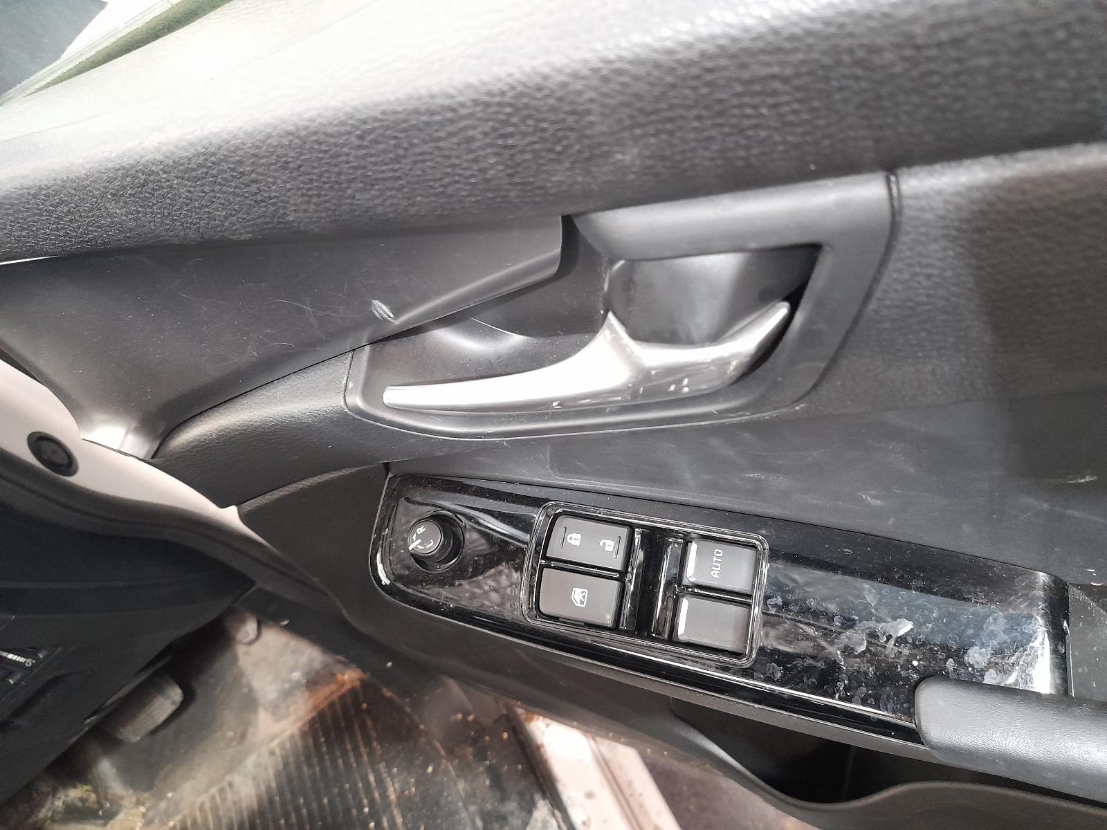 2021 Mazda Bt50 Starter View Auto part Starter Mazda Bt50 2021