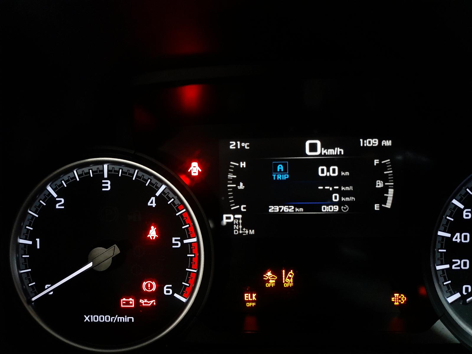 2021 Mazda Bt50 Starter View Auto part Starter Mazda Bt50 2021