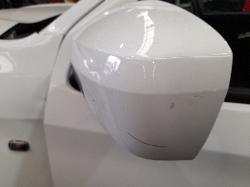 View Auto part Starter Mazda Bt50 2021