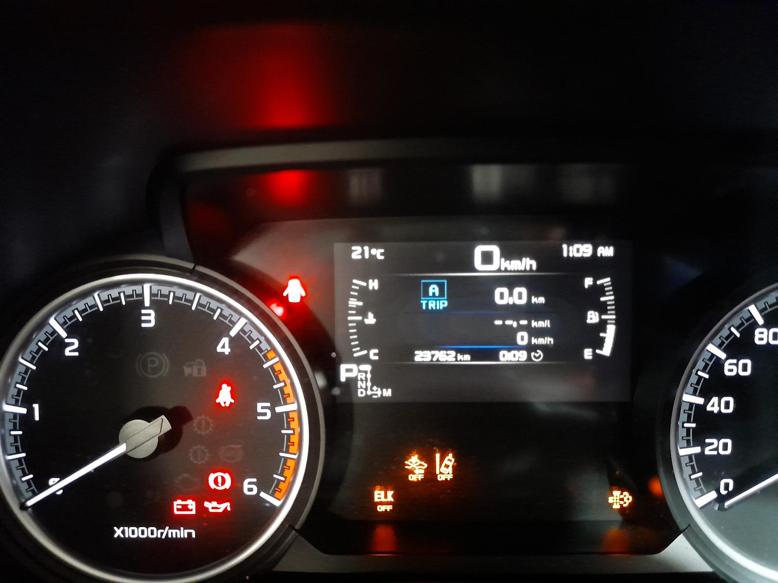 2021 Mazda Bt50 Starter View Auto part Starter Mazda Bt50 2021