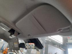 View Auto part Starter Mazda Bt50 2021