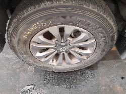 View Auto part Starter Mazda Bt50 2021