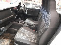 View Auto part Starter Mazda Bt50 2021