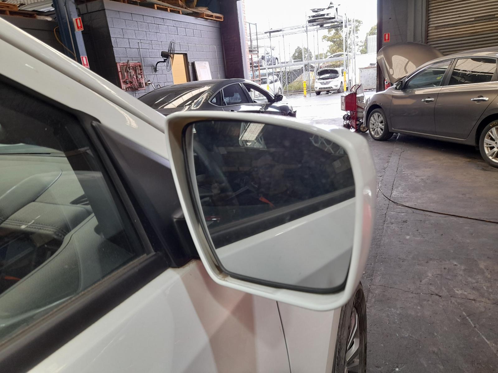 2021 Mazda Bt50 Starter View Auto part Starter Mazda Bt50 2021