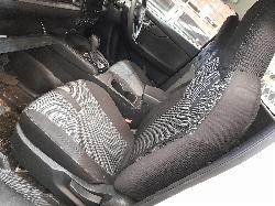 View Auto part Starter Mazda Bt50 2021