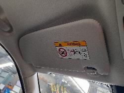 View Auto part Starter Mazda Bt50 2021