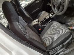 View Auto part Starter Mazda Bt50 2021