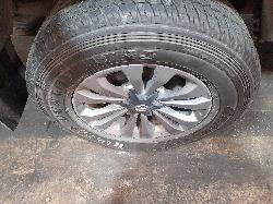 View Auto part Starter Mazda Bt50 2021