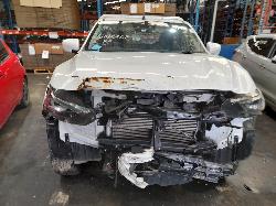 View Auto part Starter Mazda Bt50 2021