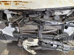 View Auto part Starter Mazda Bt50 2021