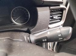 View Auto part Starter Mazda Bt50 2021