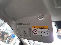 View Auto part Starter Mazda Bt50 2021