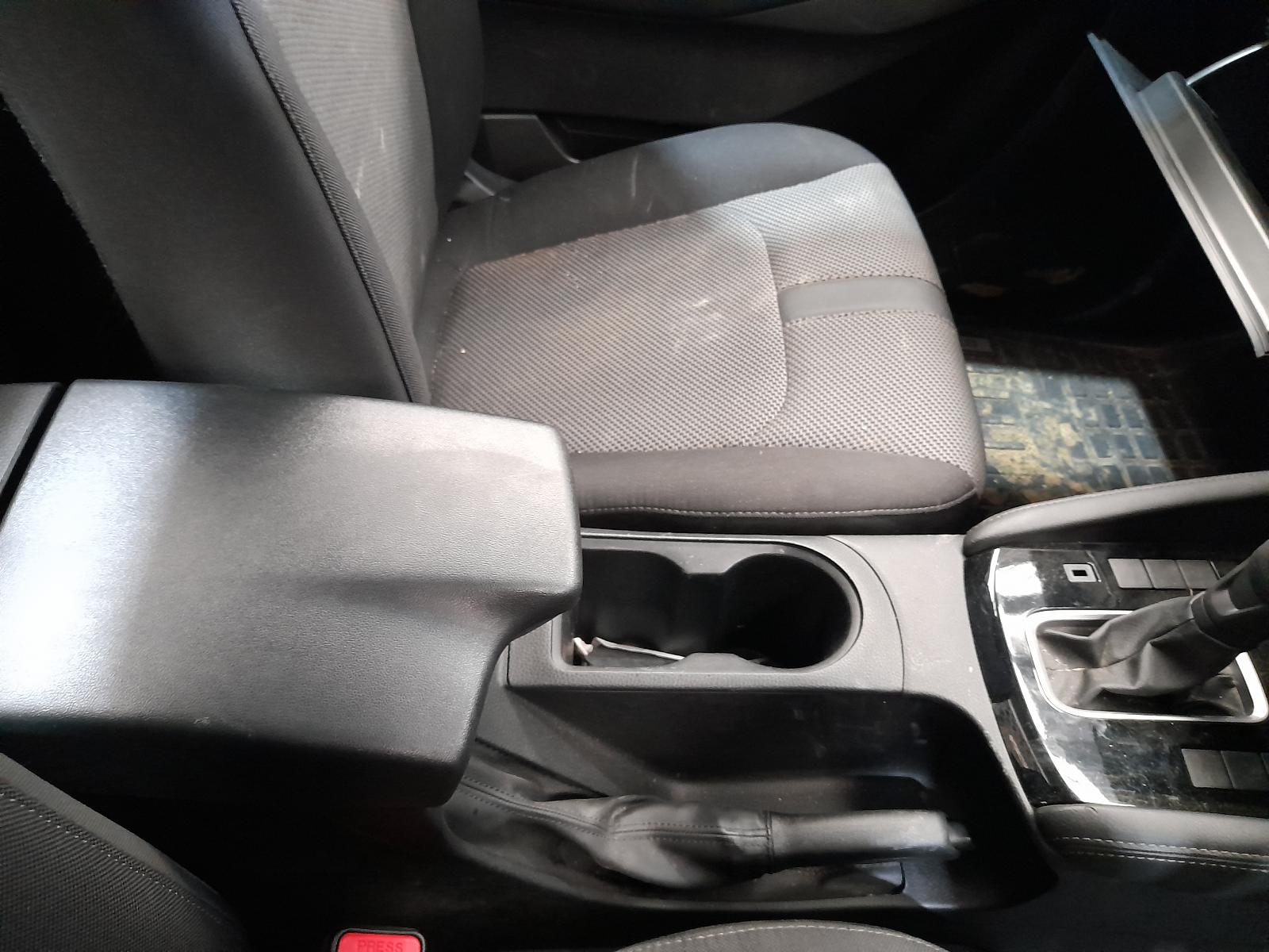 2021 Mazda Bt50 Starter View Auto part Starter Mazda Bt50 2021