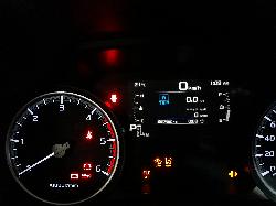 View Auto part Starter Mazda Bt50 2021