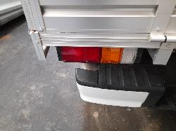 View Auto part Starter Mazda Bt50 2021