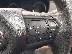 View Auto part Starter Mazda Bt50 2021