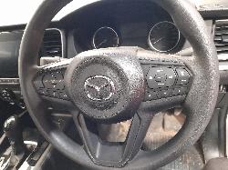 View Auto part Starter Mazda Bt50 2021