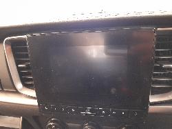 View Auto part Starter Mazda Bt50 2021