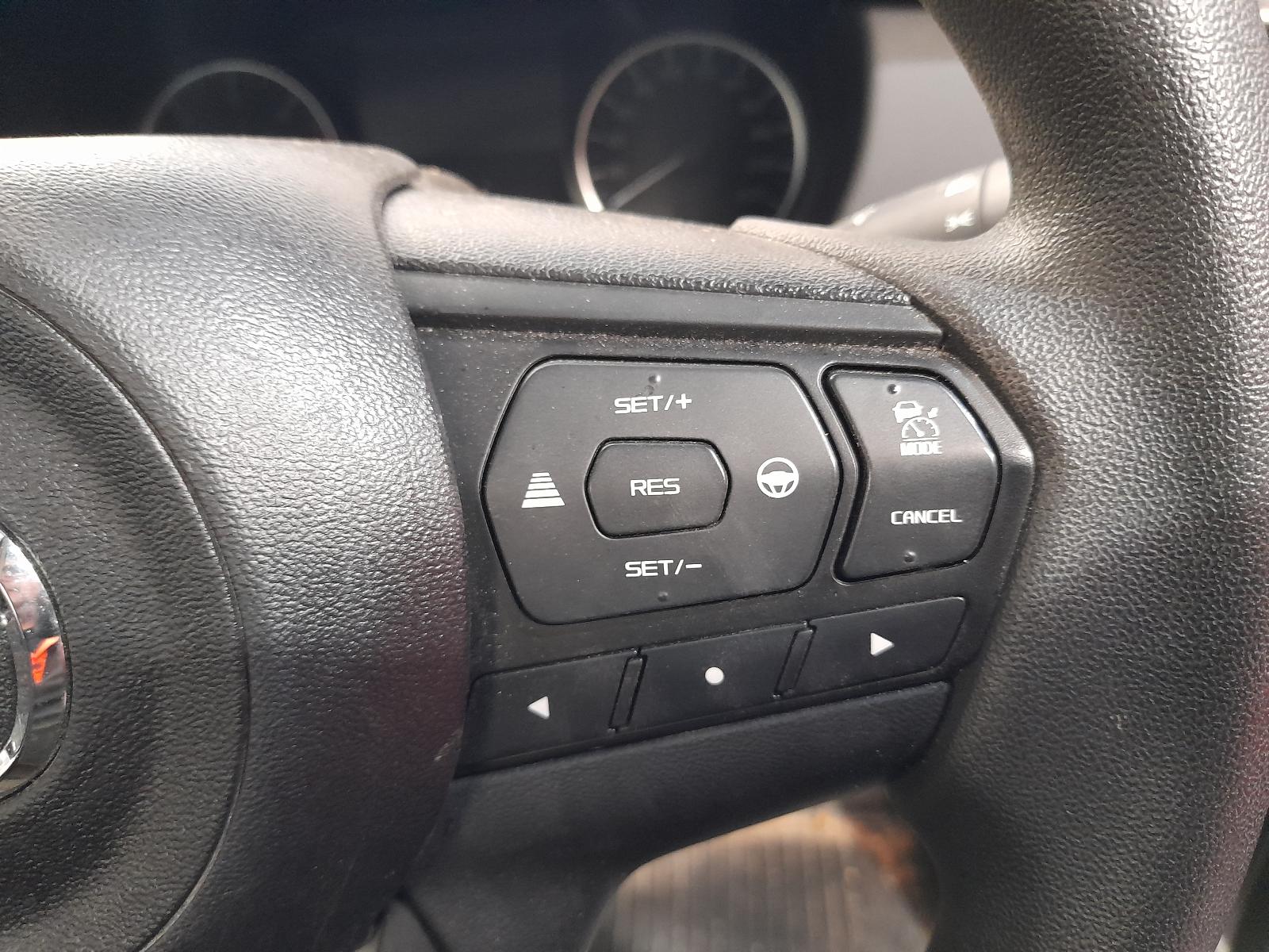 2021 Mazda Bt50 Starter View Auto part Starter Mazda Bt50 2021