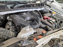 View Auto part Starter Mazda Bt50 2021