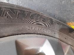 View Auto part Starter Mazda Bt50 2021