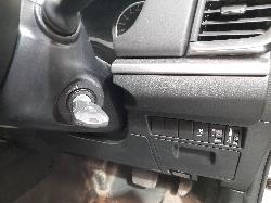 View Auto part Starter Mazda Bt50 2021