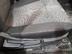 View Auto part Starter Mazda Bt50 2021