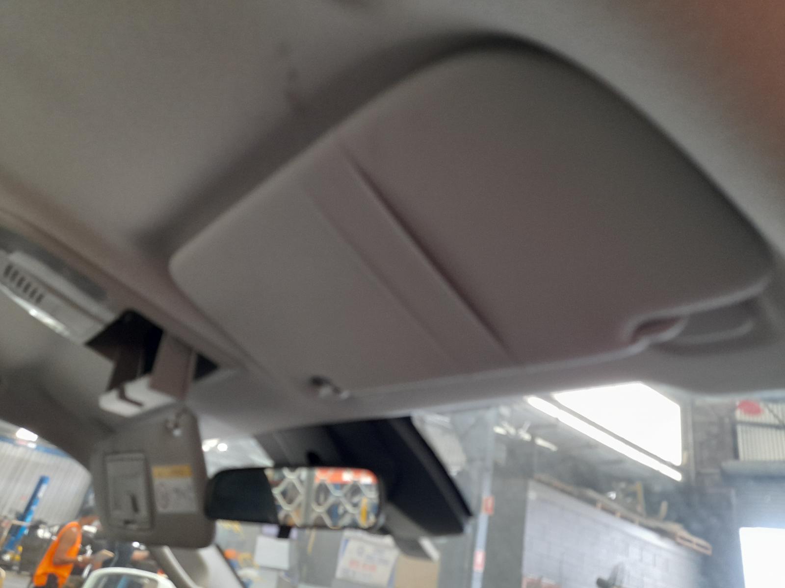 2021 Mazda Bt50 Starter View Auto part Starter Mazda Bt50 2021