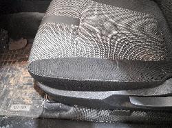 View Auto part Starter Mazda Bt50 2021