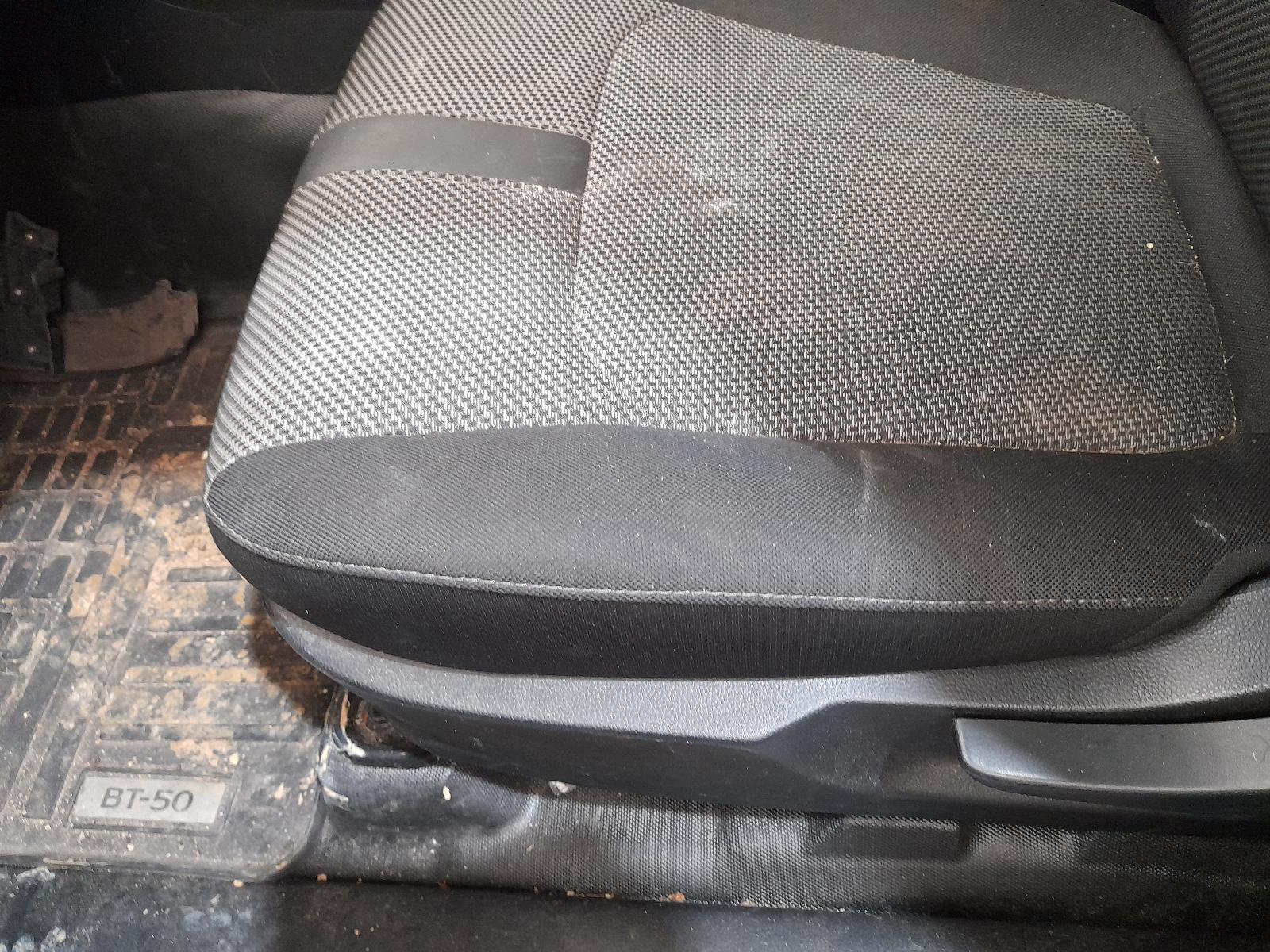 2021 Mazda Bt50 Starter View Auto part Starter Mazda Bt50 2021