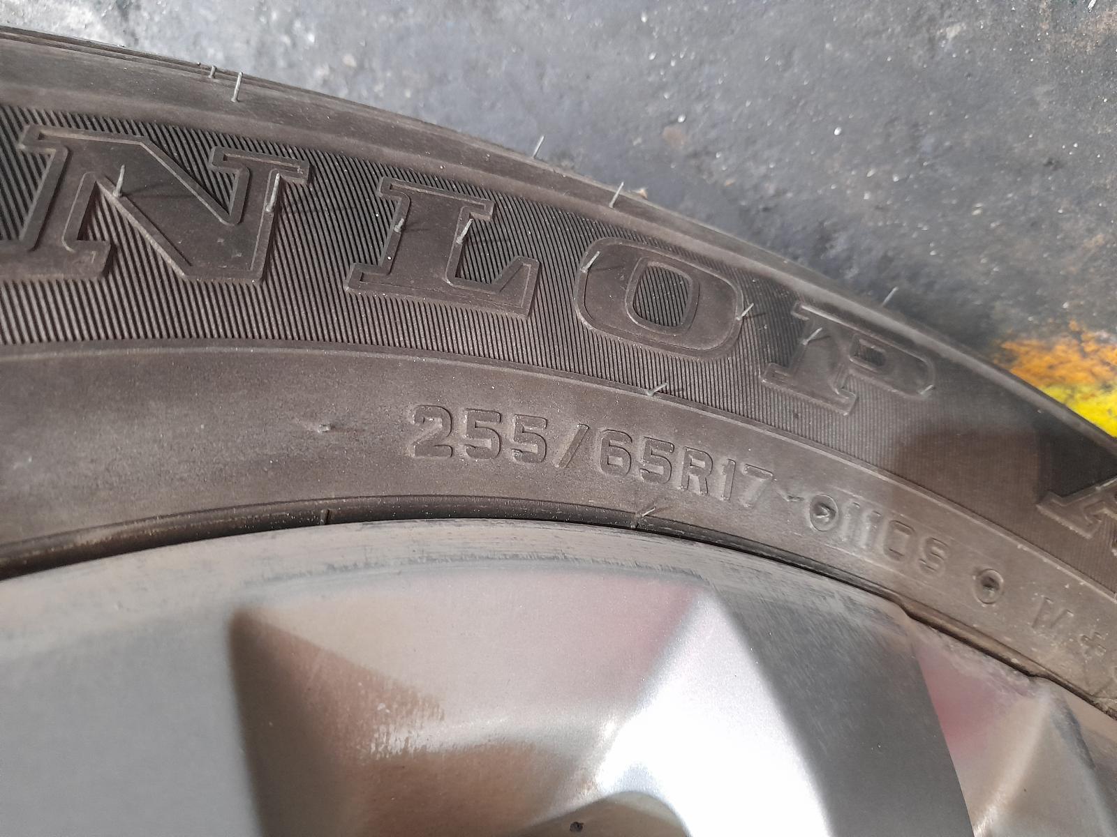 2021 Mazda Bt50 Starter View Auto part Starter Mazda Bt50 2021